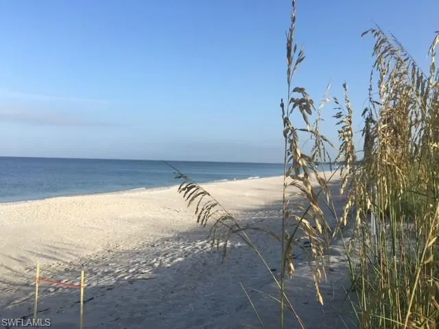 Nokomis Beach, Crescent beach, Walk Up Casey Key