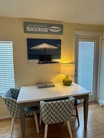 Room for Puzzles or Breakfast with Good Morning America!