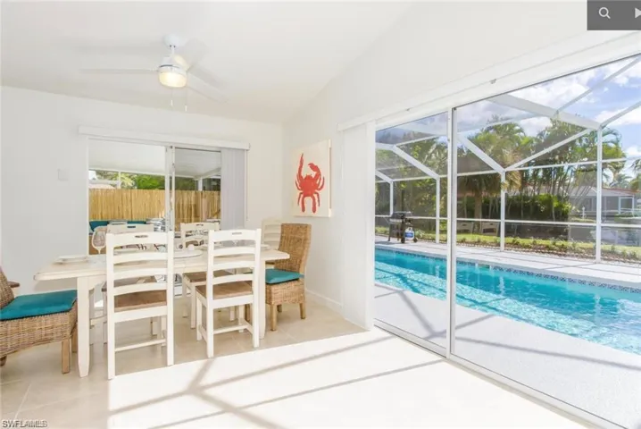 1438 Windsor Ct, Cape Coral, Florida 33904