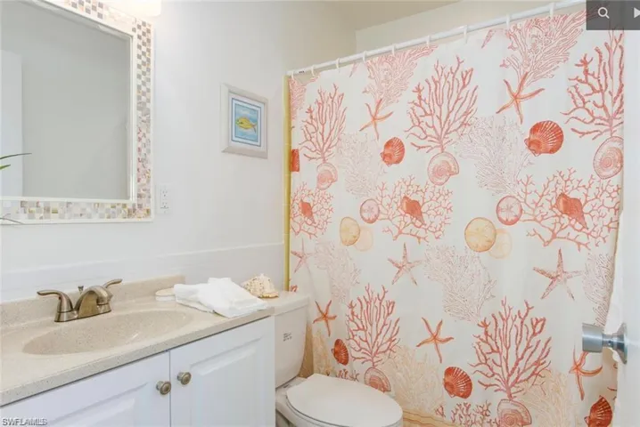 1438 Windsor Ct, Cape Coral, Florida 33904