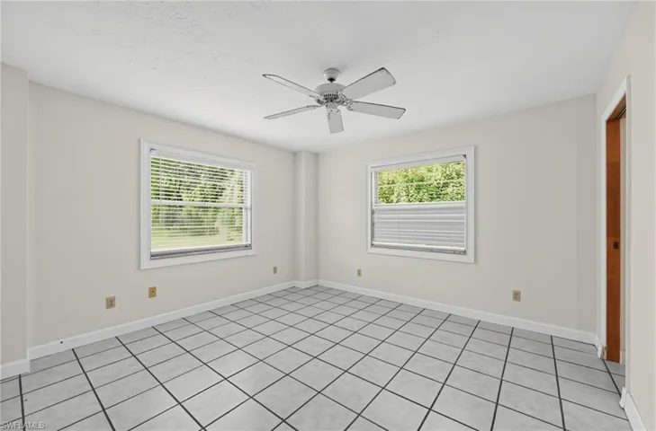 6150 Westport Ln, Naples, Florida 34116