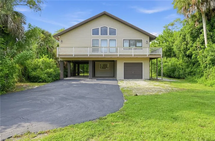 6150 Westport Ln, Naples, Florida 34116
