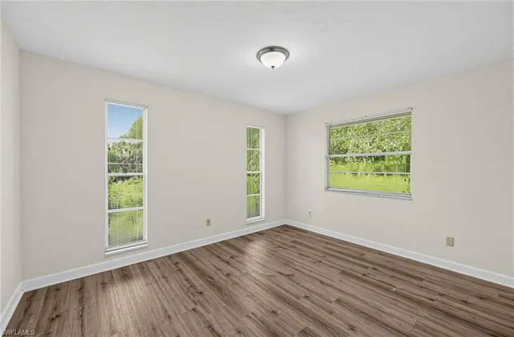 6150 Westport Ln, Naples, Florida 34116