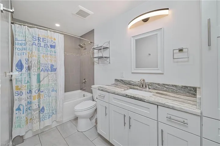 427 Stockton St, North Fort Myers, Florida 33903