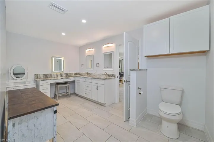 427 Stockton St, North Fort Myers, Florida 33903