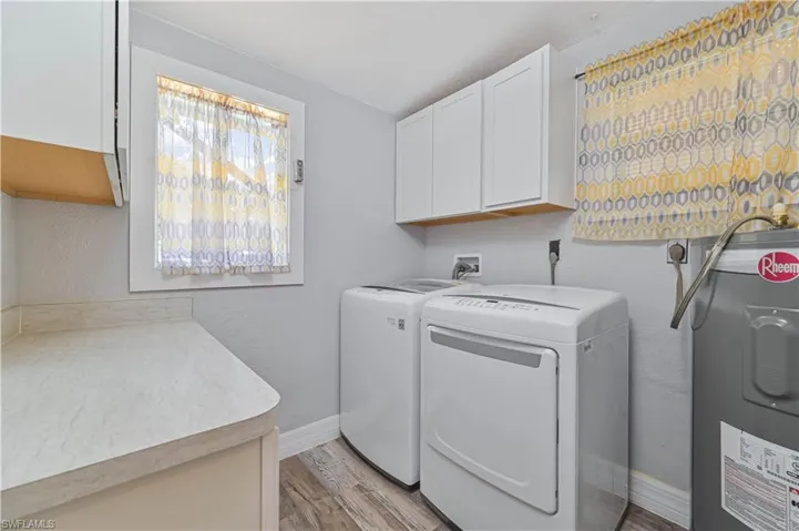 427 Stockton St, North Fort Myers, Florida 33903