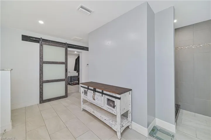 427 Stockton St, North Fort Myers, Florida 33903