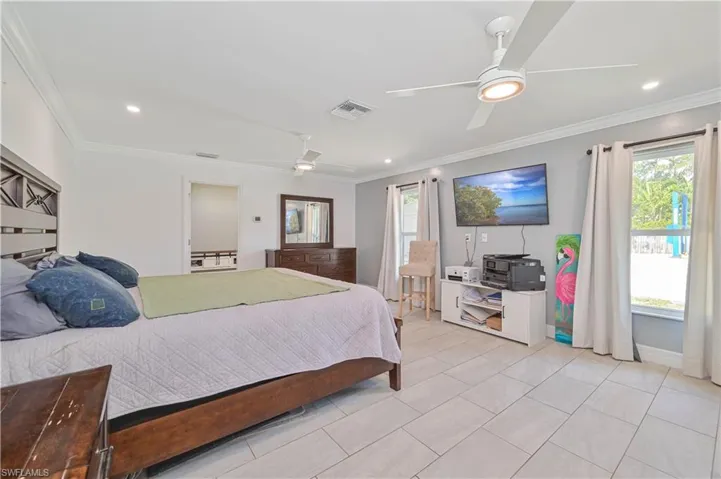 427 Stockton St, North Fort Myers, Florida 33903