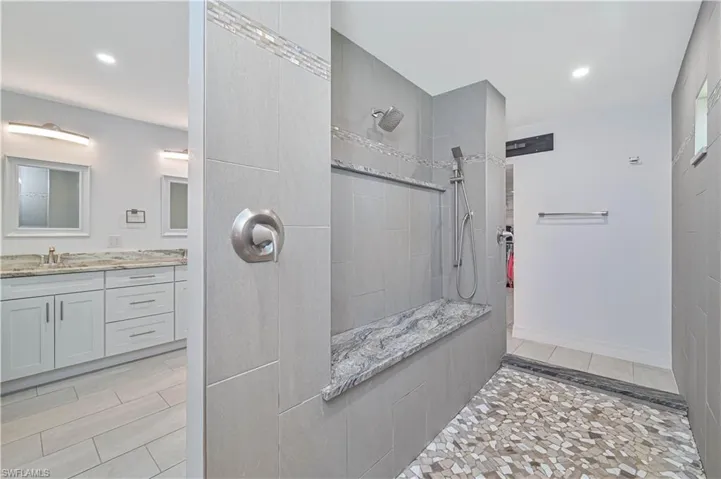 427 Stockton St, North Fort Myers, Florida 33903
