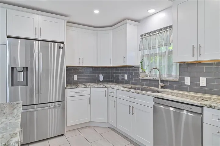 427 Stockton St, North Fort Myers, Florida 33903