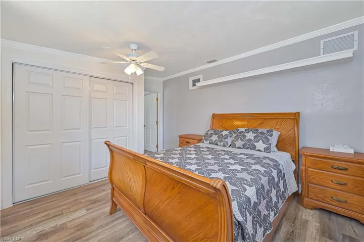 427 Stockton St, North Fort Myers, Florida 33903
