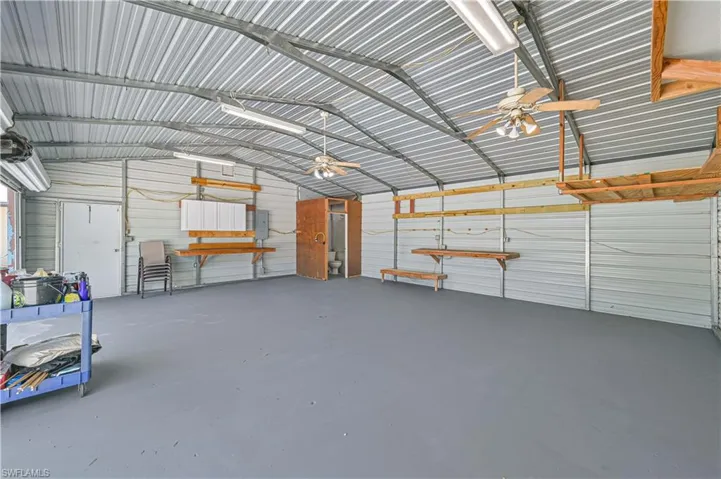 427 Stockton St, North Fort Myers, Florida 33903