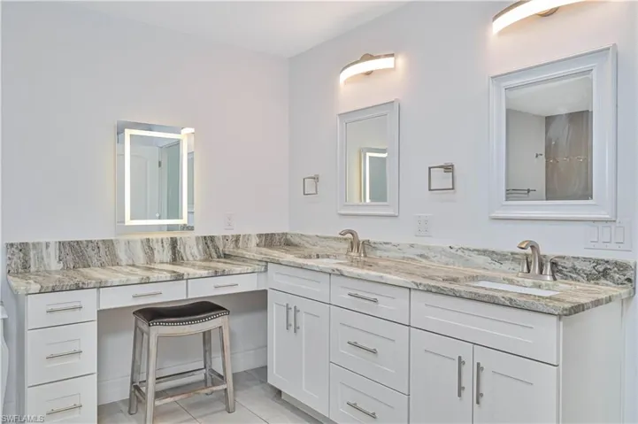 427 Stockton St, North Fort Myers, Florida 33903