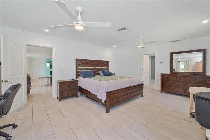 427 Stockton St, North Fort Myers, Florida 33903