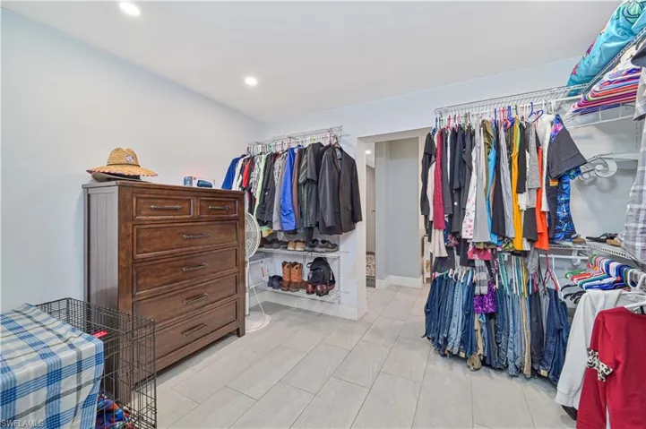 427 Stockton St, North Fort Myers, Florida 33903