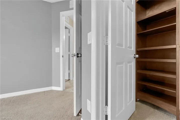 1237 Bermar St, Fort Myers, Florida 33913