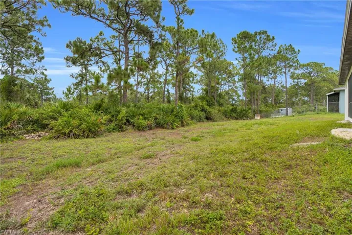 1237 Bermar St, Fort Myers, Florida 33913
