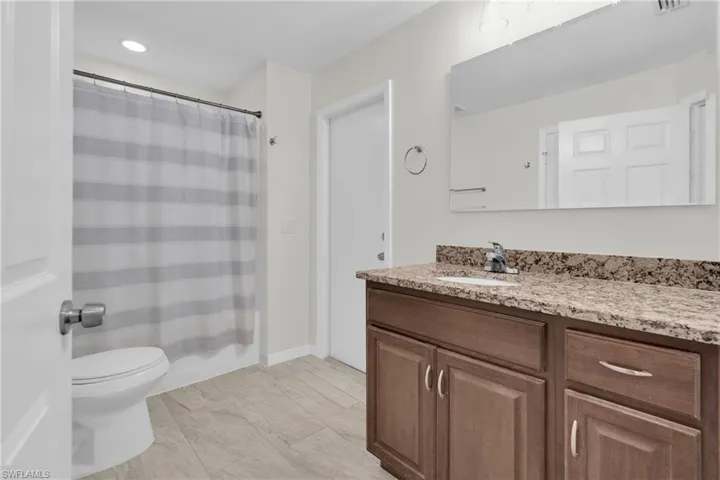 1237 Bermar St, Fort Myers, Florida 33913