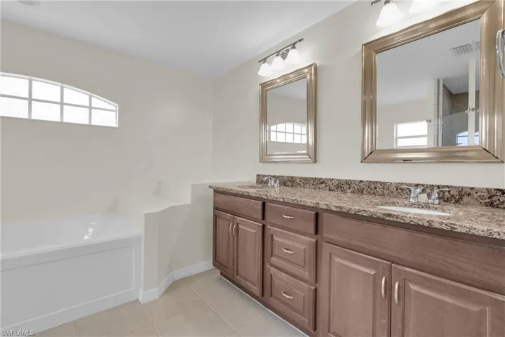 1237 Bermar St, Fort Myers, Florida 33913