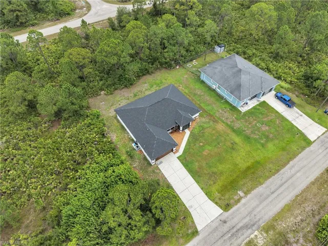 1237 Bermar St, Fort Myers, Florida 33913