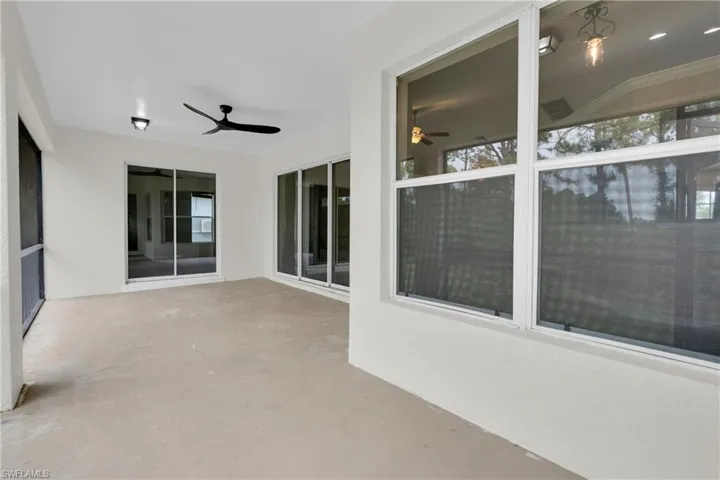 1237 Bermar St, Fort Myers, Florida 33913