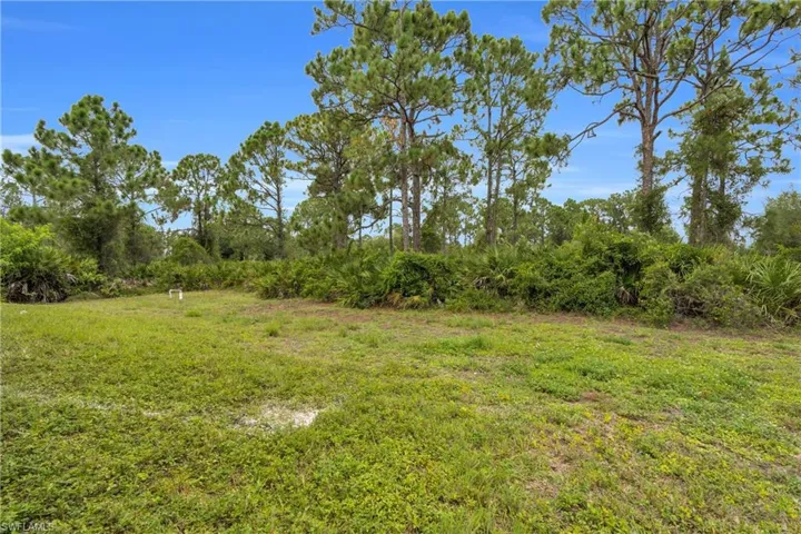 1237 Bermar St, Fort Myers, Florida 33913