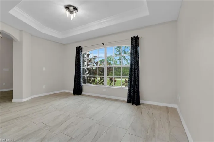 1237 Bermar St, Fort Myers, Florida 33913