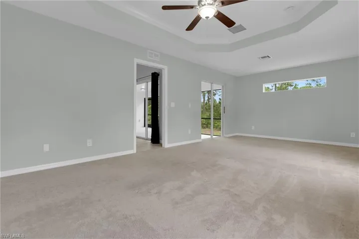 1237 Bermar St, Fort Myers, Florida 33913