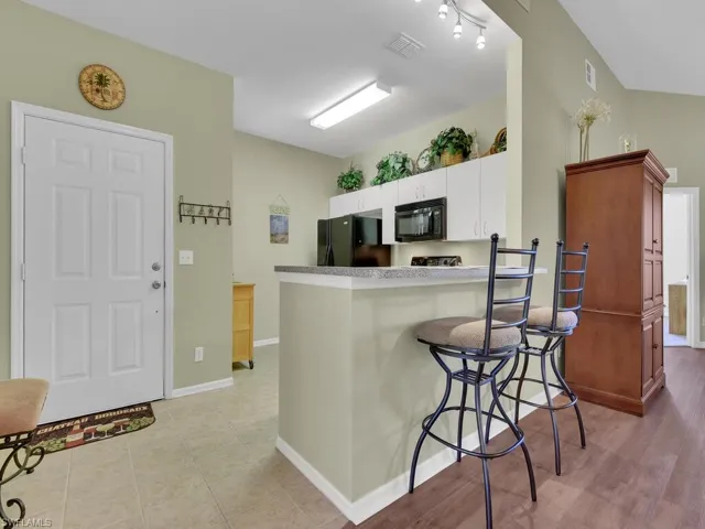 4117 Bellasol Cir # 122, Fort Myers Fl 33916