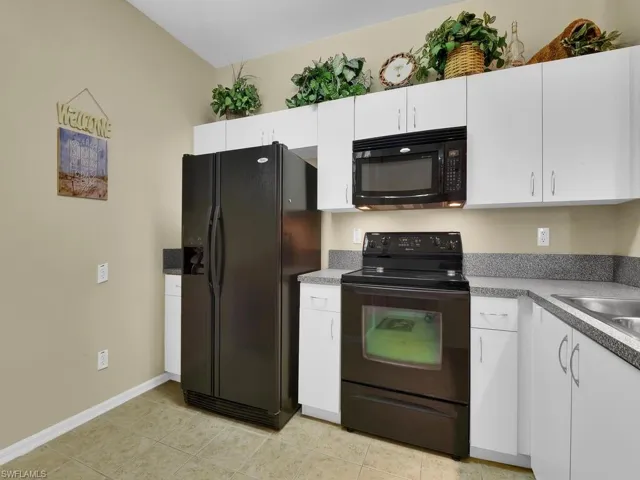 4117 Bellasol Cir # 122, Fort Myers Fl 33916