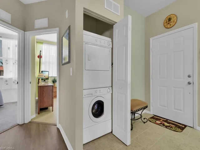 4117 Bellasol Cir # 122, Fort Myers Fl 33916