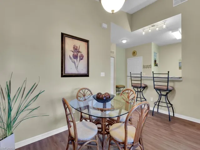 4117 Bellasol Cir # 122, Fort Myers Fl 33916