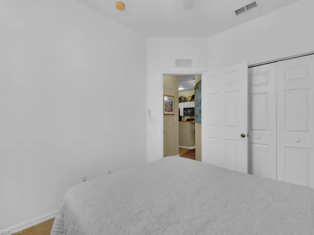 4117 Bellasol Cir # 122, Fort Myers Fl 33916