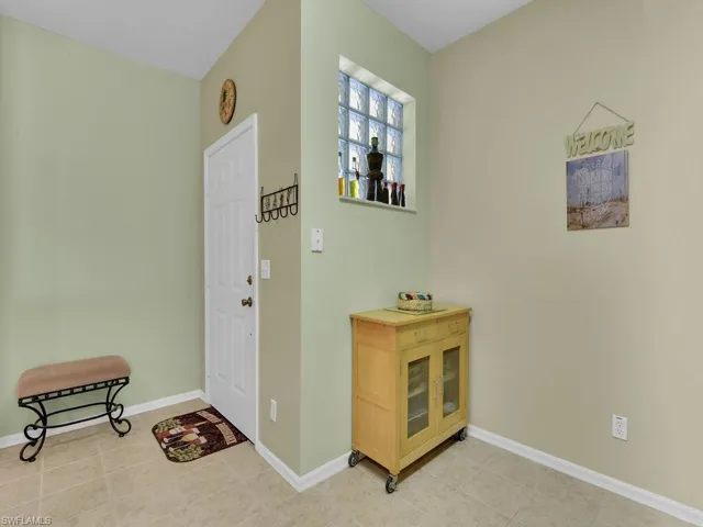 4117 Bellasol Cir # 122, Fort Myers Fl 33916