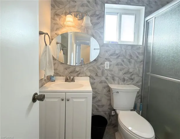 1719 Wiley St 10, Hollywood, Florida 33020