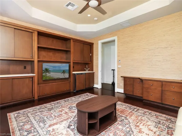 918 Limpet Dr, Sanibel, Florida 33957