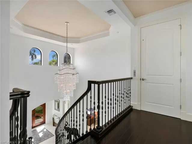918 Limpet Dr, Sanibel, Florida 33957