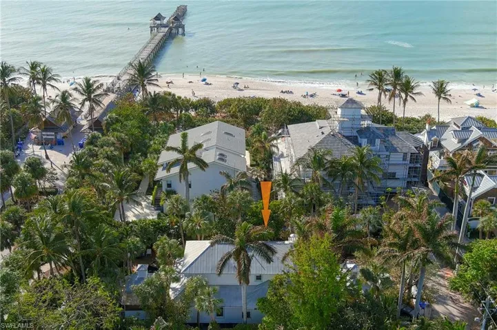61 12th Ave S, Naples, Florida 34102