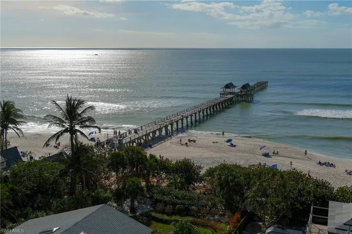 61 12th Ave S, Naples, Florida 34102