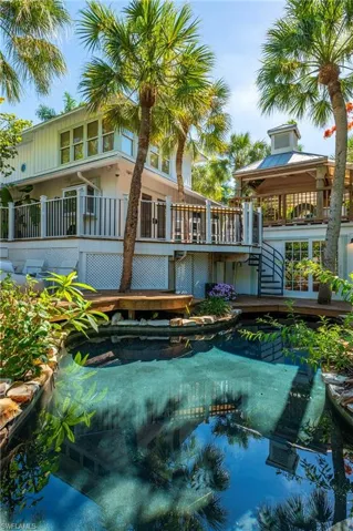 61 12th Ave S, Naples, Florida 34102