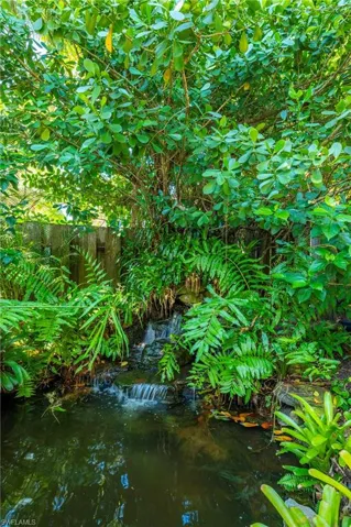 61 12th Ave S, Naples, Florida 34102