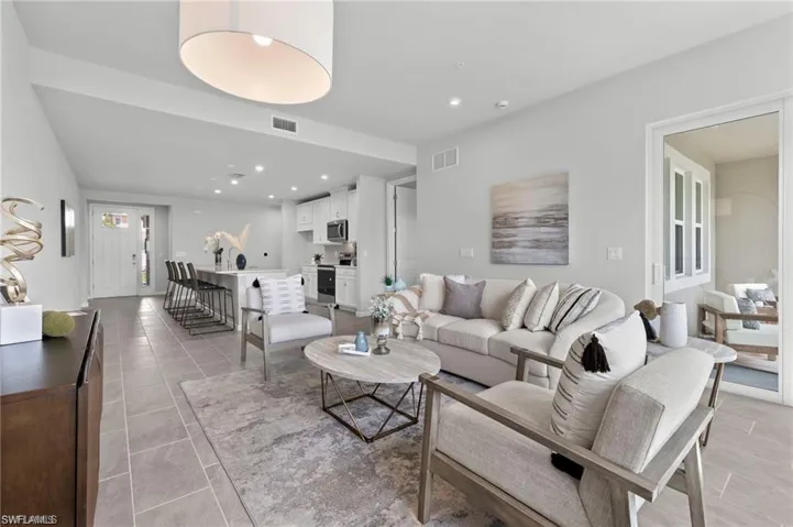 4676 Arboretum Cir 102, Other, Florida 34114