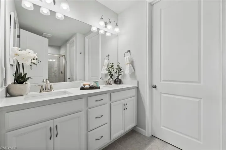 4676 Arboretum Cir 102, Other, Florida 34114