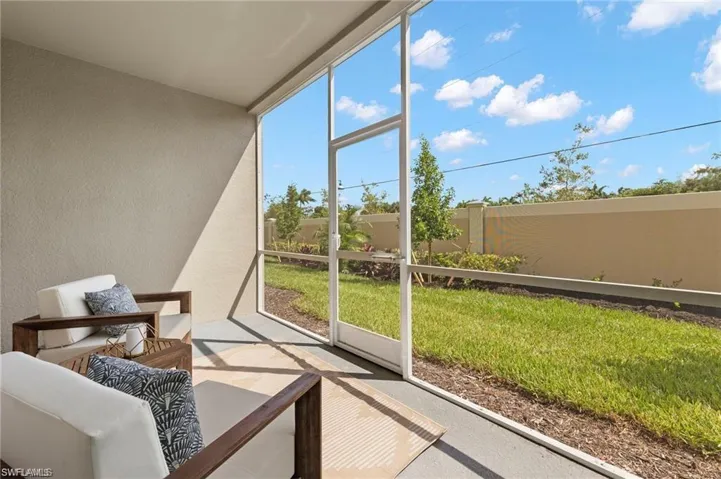 4676 Arboretum Cir 102, Other, Florida 34114