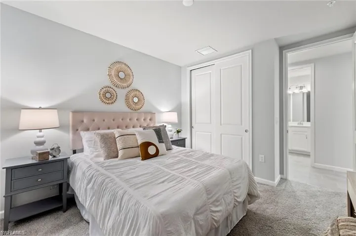 4676 Arboretum Cir 102, Other, Florida 34114