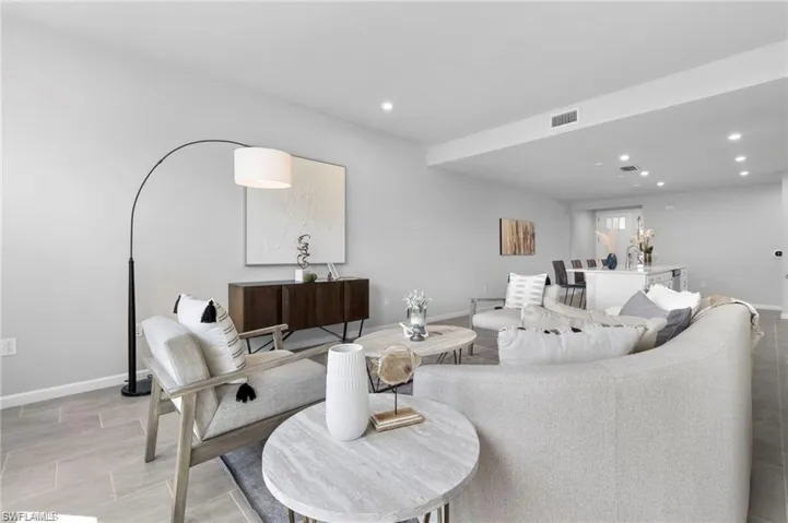 4676 Arboretum Cir 102, Other, Florida 34114