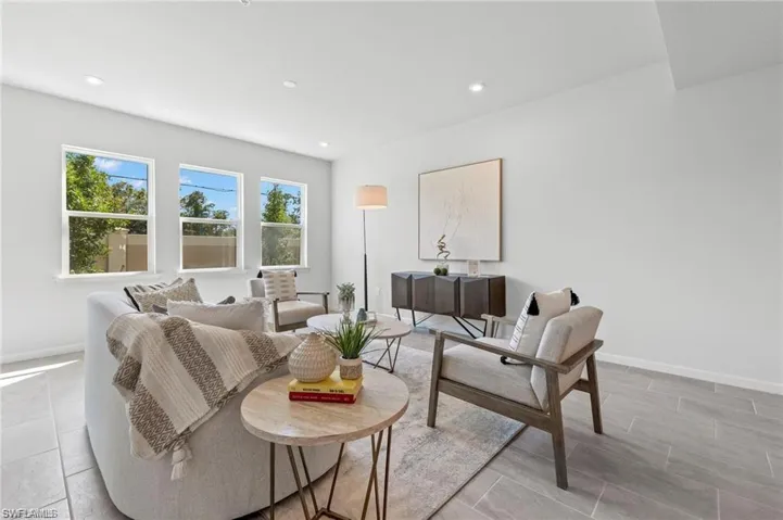 4676 Arboretum Cir 102, Other, Florida 34114