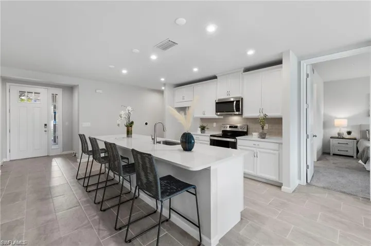 4676 Arboretum Cir 102, Other, Florida 34114