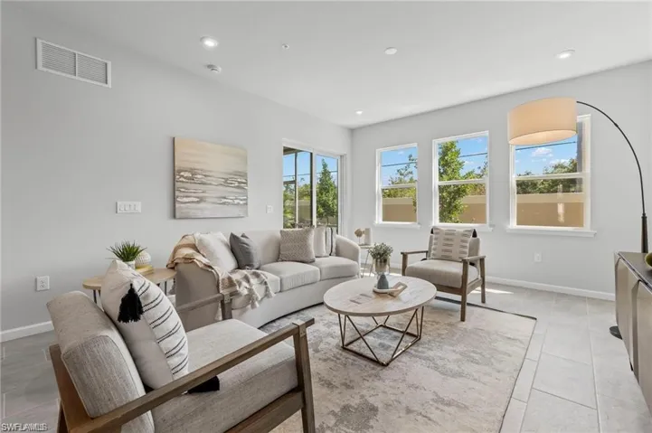 4676 Arboretum Cir 102, Other, Florida 34114