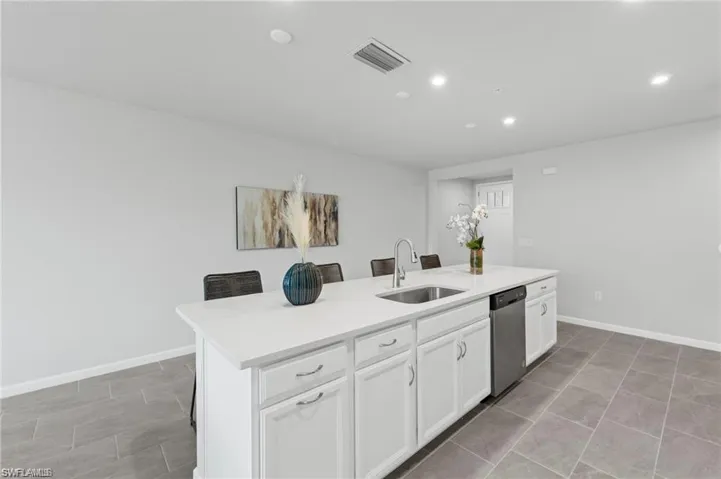 4676 Arboretum Cir 102, Other, Florida 34114